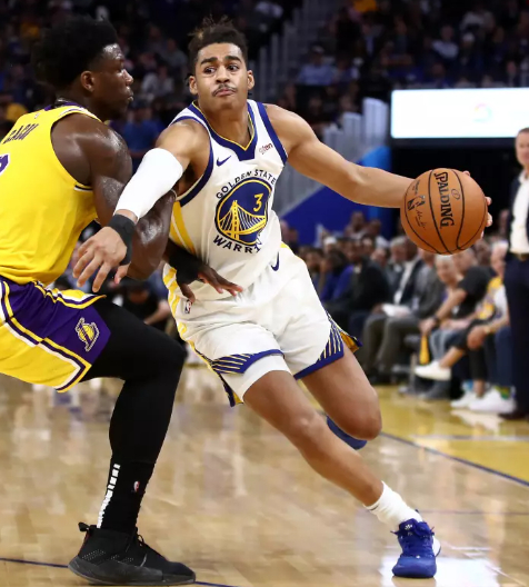 TT官方：签下Heru、Junhao等选手；NONAME转任主教练