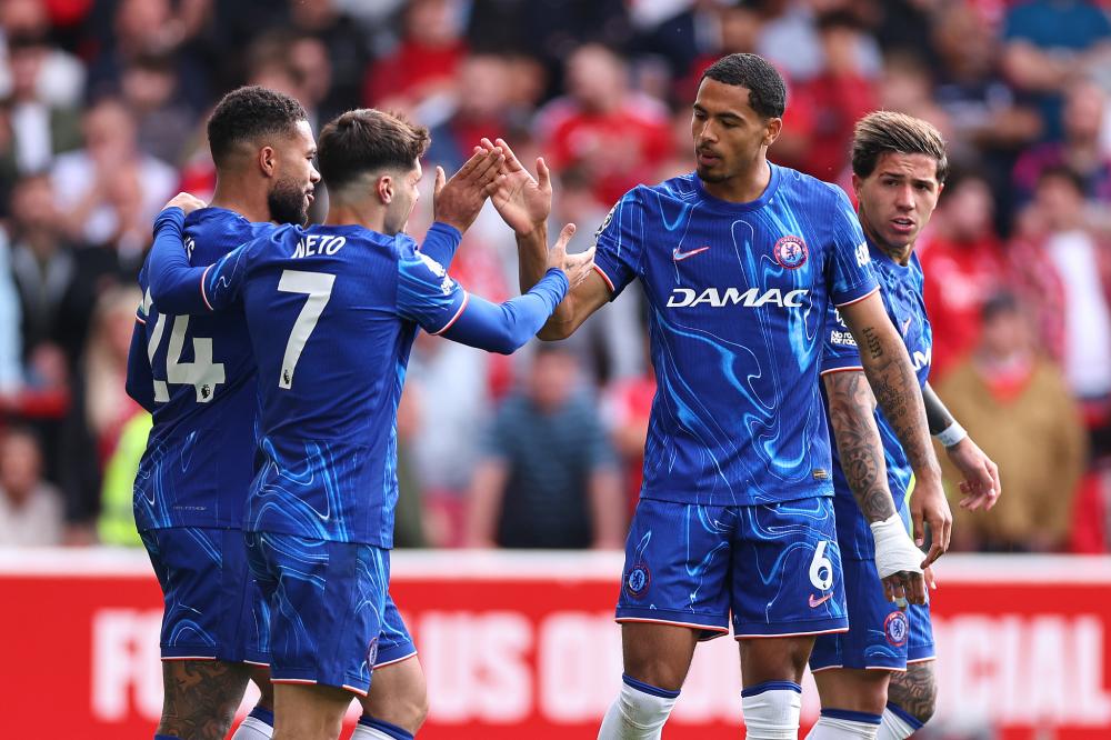 萨拉赫：利物浦把我当成替罪羊，斯洛特突然就和我撇清关系