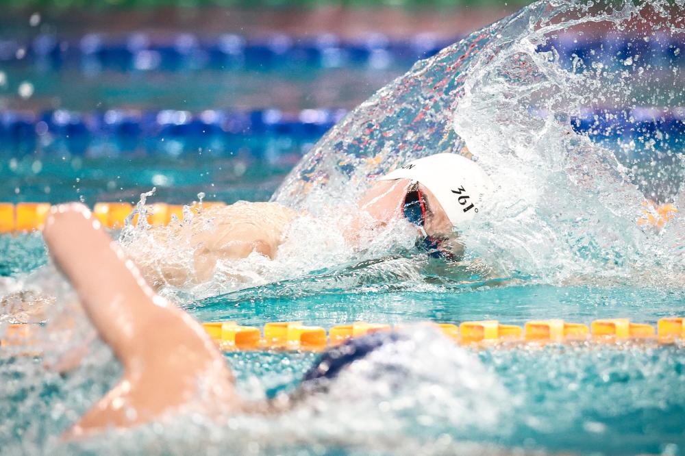 尤文客战博德闪耀大名单：伊尔迪兹、弗拉霍维奇在列