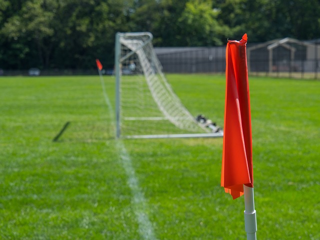 扎戈：托蒂睡觉打呼噜还说梦话；吐西蒙尼口水是因他故意挑衅