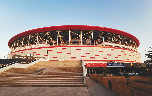 罗马本赛季首次遭遇意甲连败，去年12月以来首次意甲连场0进球