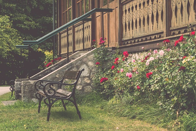 辽宁男篮在俱乐部杯第二战中以44-36击败合肥狂风，首节领先，次节反超，半场结束领先18分。