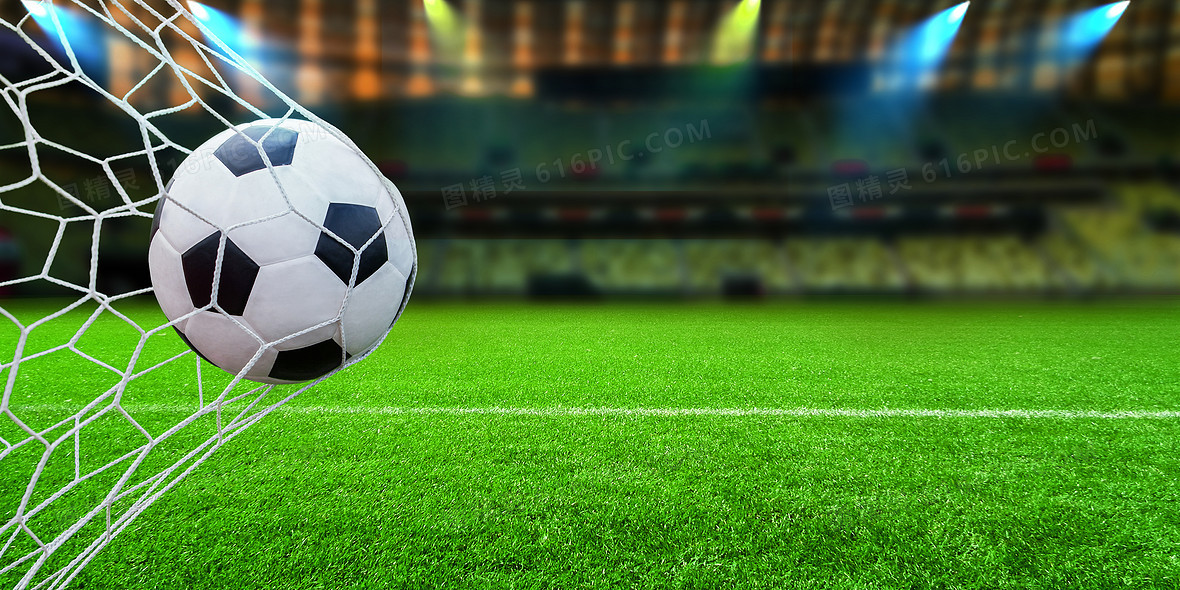 没想到！海港最后一战有这么多人打不了！ 从莱昂到光太 再到骏凌