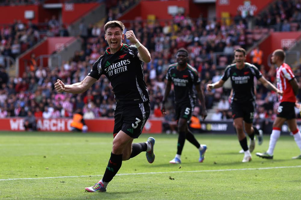 基耶利尼：伊尔迪兹和尤文相处得愉快，我们有继续合作的意愿