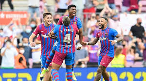 在你心中克里斯·保罗在NBA控卫历史中能排在第几位？