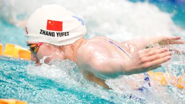 回到五五