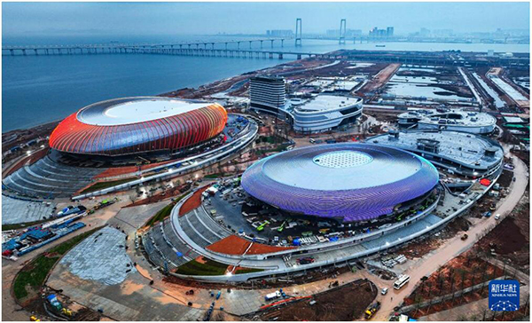 萨拉赫与利物浦关系紧张，欧冠之旅成疑