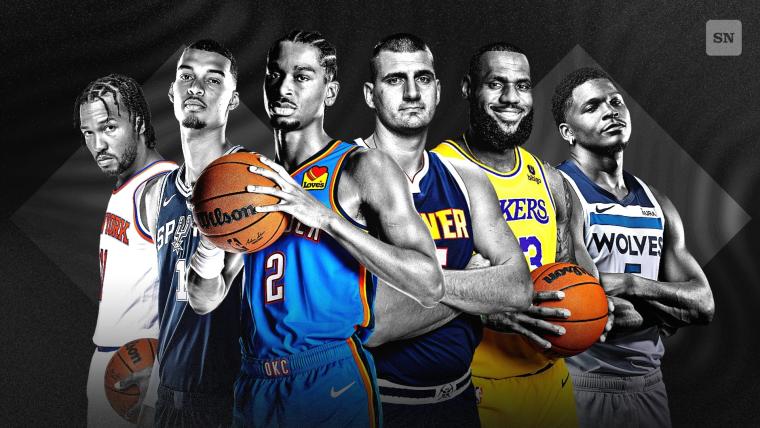 斯基拉：伊万-尤里奇已经被亚特兰大解雇