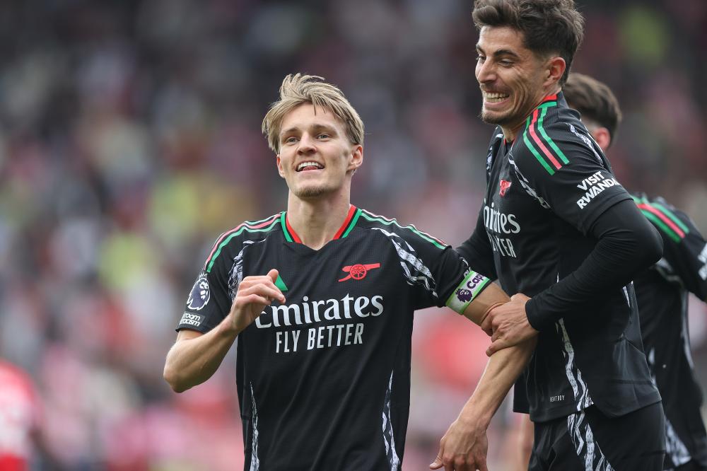 Here we go！罗马诺：狼队签下23岁挪威后卫沃尔费已达成协议