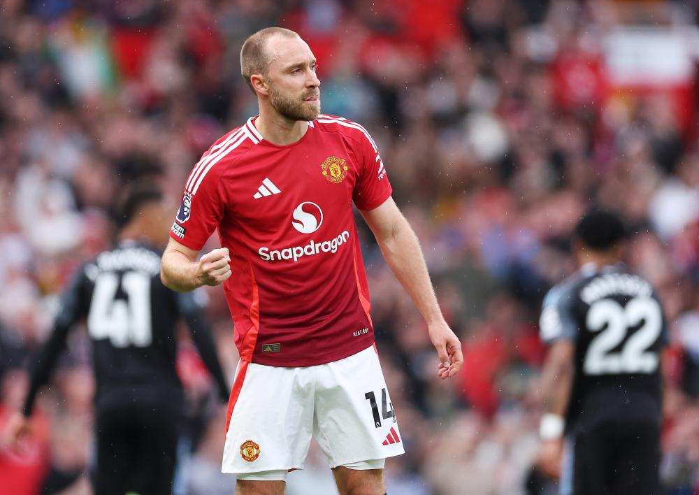 进步明显！四分之一赛程刚过，猛龙胜场数已经达到上赛季一半