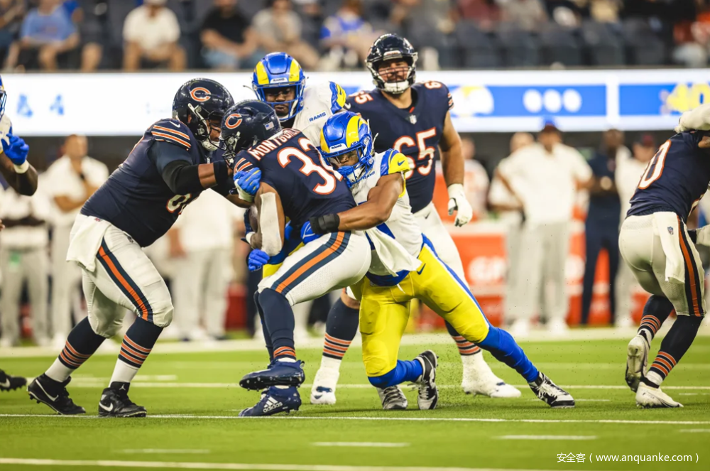 雷霆vs开拓者前瞻：杨瀚森期待再次出场，雷霆剑指9连胜